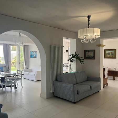 Casa Azzurra Apartment Messina Ngoại thất bức ảnh